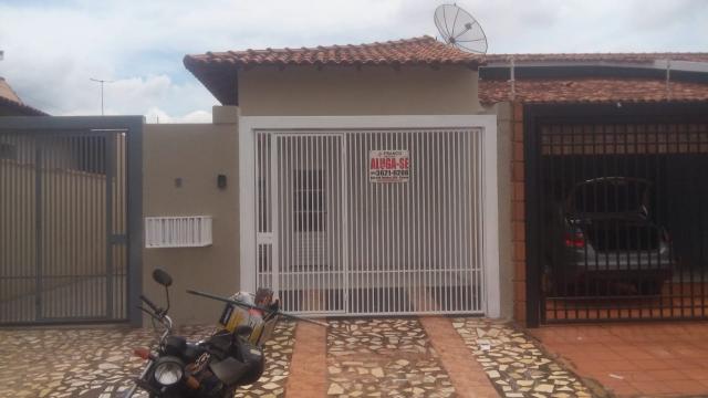 Casa Setor Universitário Rio Verde 1799 1 i1799 99 1