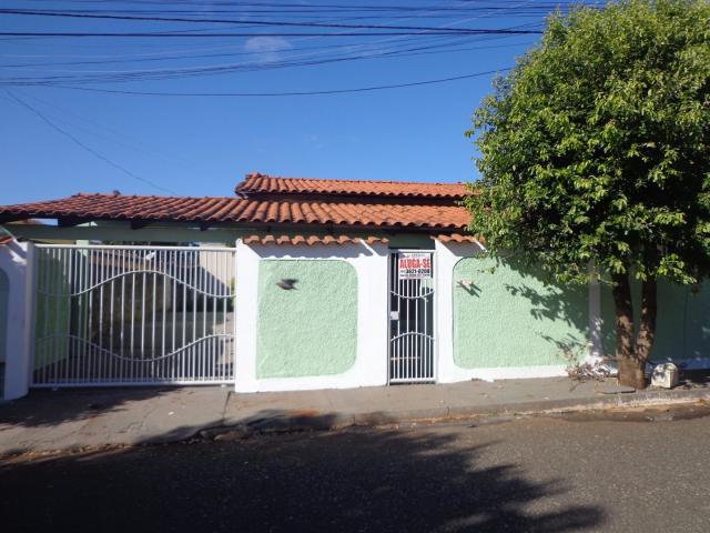 Casa Conjunto Vila Verde Rio Verde 43 4 i43 02 5