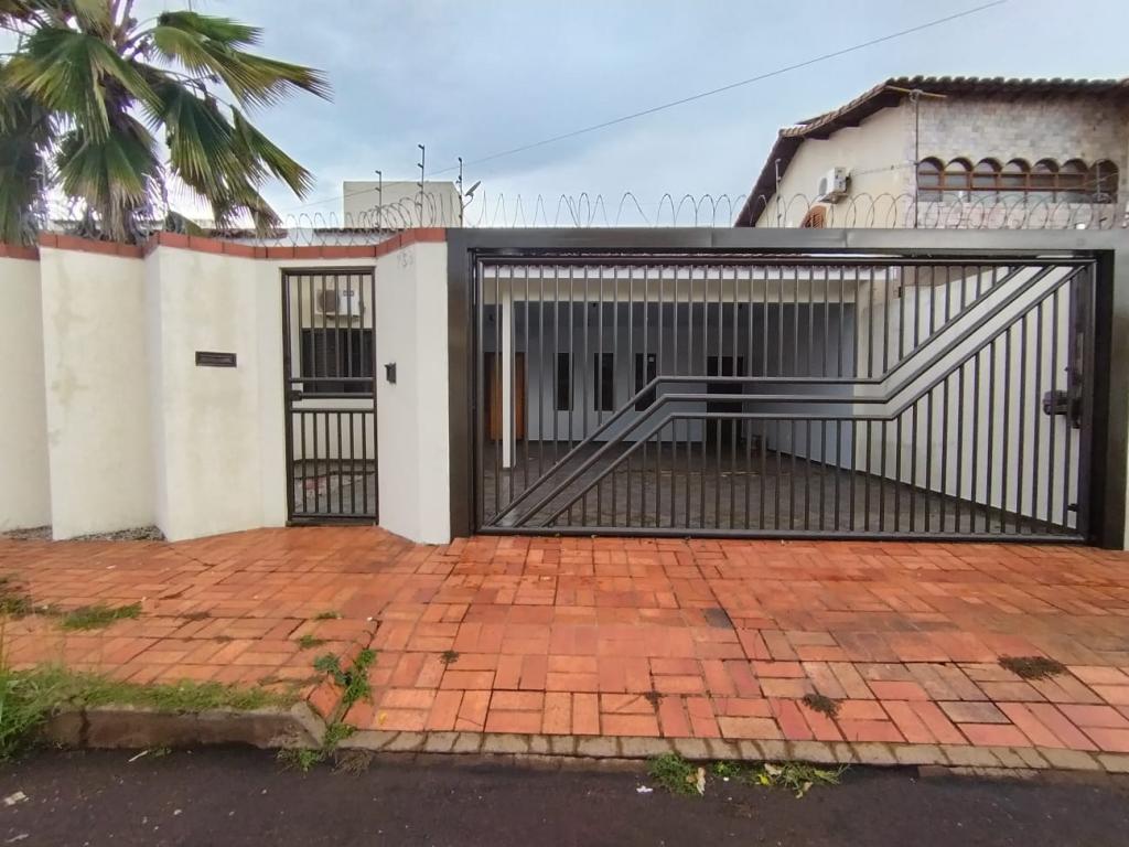 Casa Vila Baylão Rio Verde 1625 2 i1625 01 30