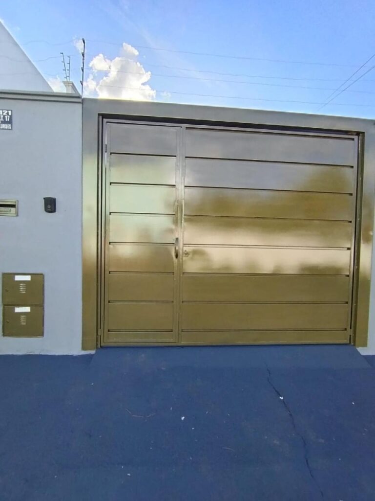 Casa Lourdes Rio Verde 1897 6 i1897 01 48